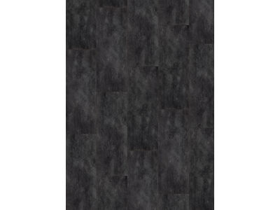 KWG Antigua Stone Vinylboden Cement moro Klebevinyl / Dryback KWG930138 | 2